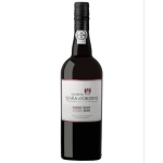 Clique para ver detalhes do produto