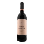 Clique para ver detalhes do produto