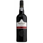 Clique para ver detalhes do produto