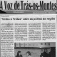 Clique para ler a not&iacute;cia
